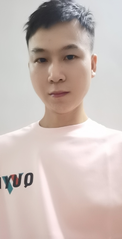 找老婆的第四张照片--平潭相亲服务中心