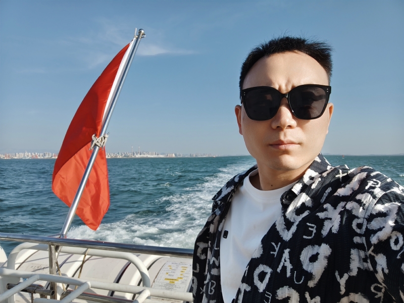 逐梦8984的第一张照片--平潭相亲服务中心