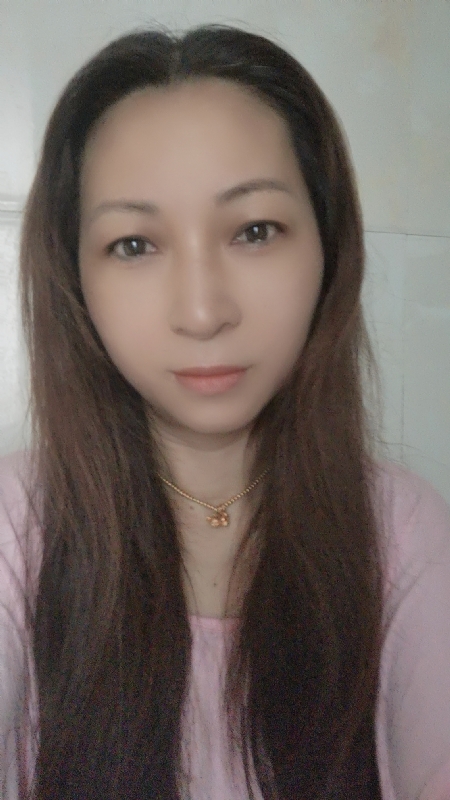 依依的第一张照片--平潭相亲服务中心