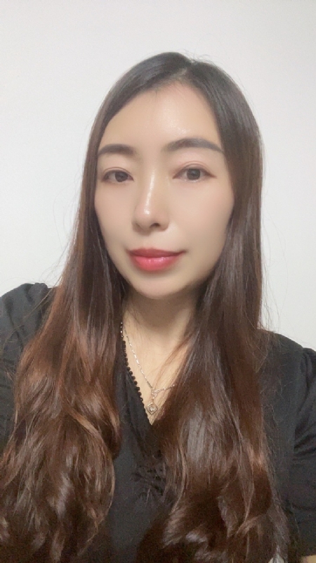 太阳的第一张照片--平潭相亲服务中心