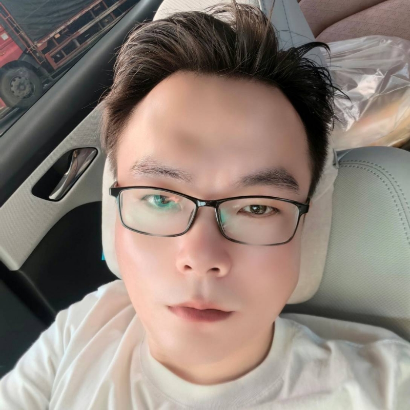 可遇而不可求的第二张照片--平潭相亲服务中心