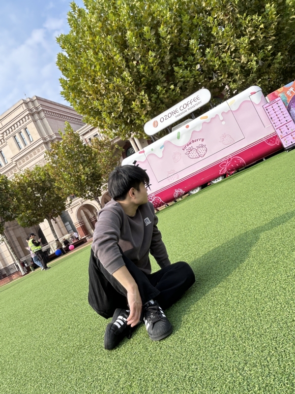 海风的第三张照片--平潭相亲服务中心