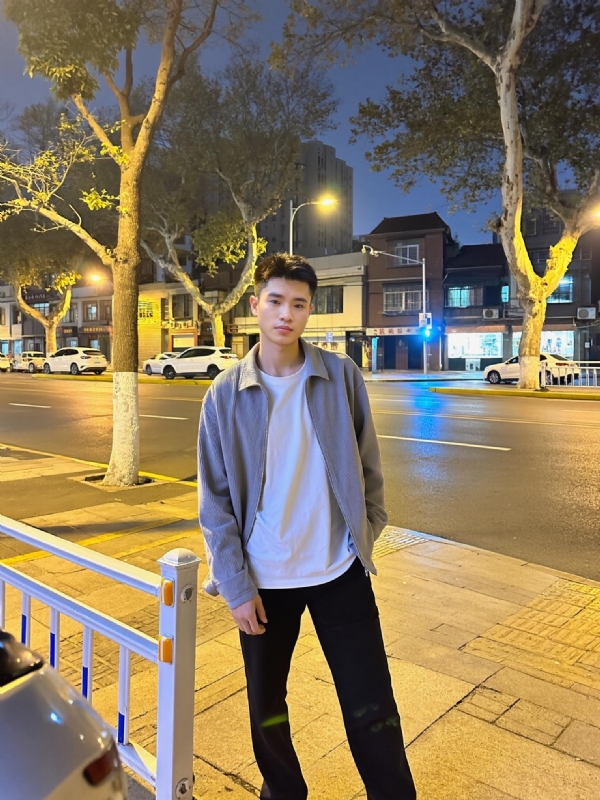 海风的第四张照片--平潭相亲服务中心