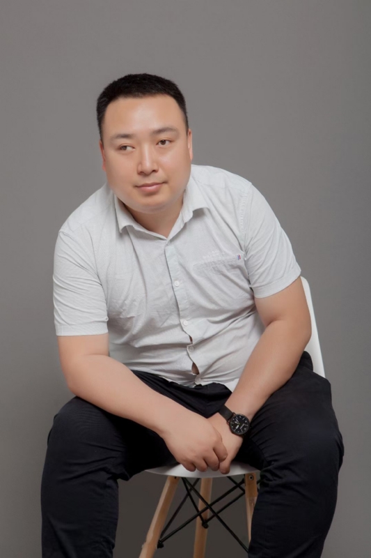 带着梦想去旅行的第一张照片--平潭相亲服务中心