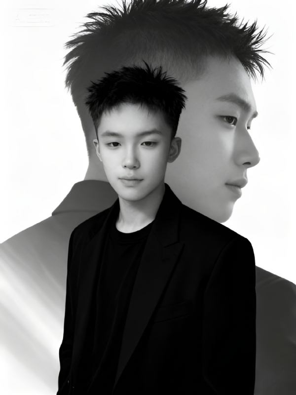 阿飞的第一张照片--平潭相亲服务中心