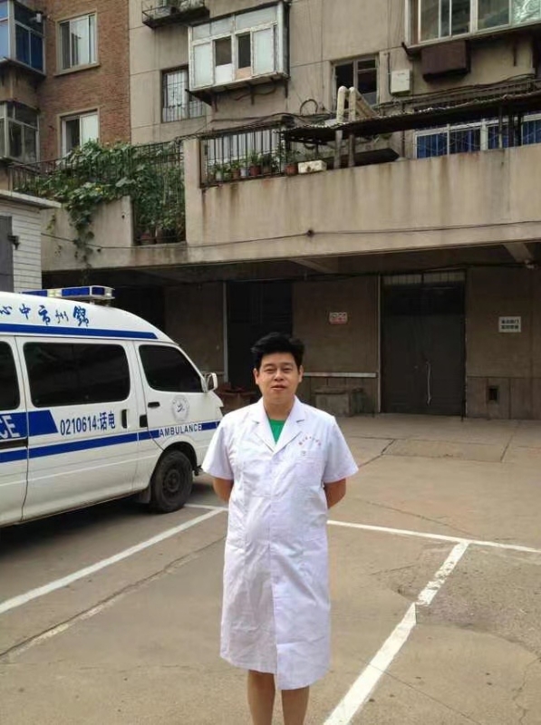 圣诞老人的第一张照片--平潭相亲服务中心