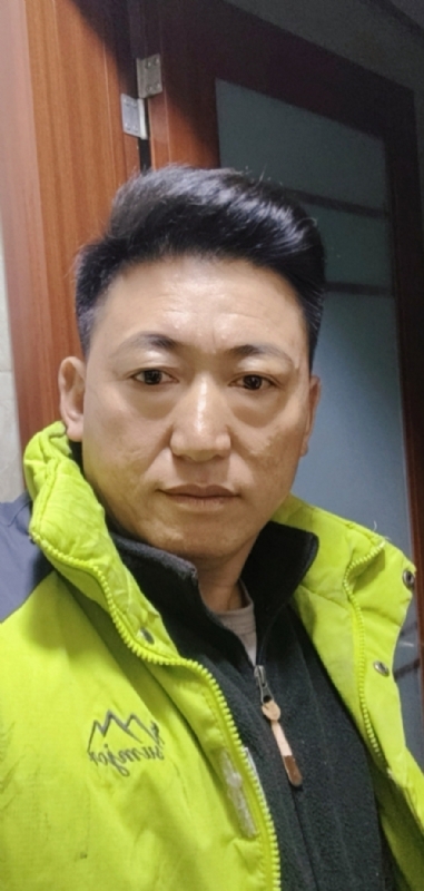 象达的第一张照片--平潭相亲服务中心