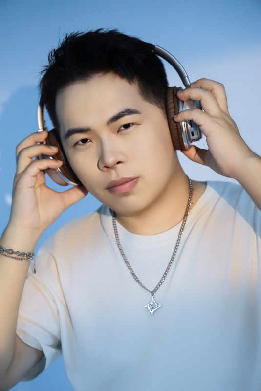 星逆的第一张照片--平潭相亲服务中心