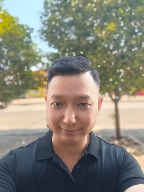 巷子里的猫的第一张照片--平潭相亲服务中心