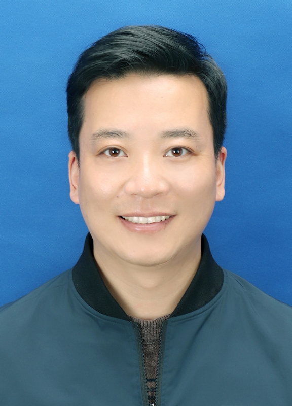 云淡风轻的第二张照片--平潭相亲服务中心