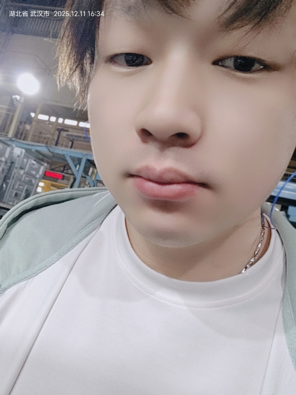 柠檬不加糖的第一张照片--平潭相亲服务中心