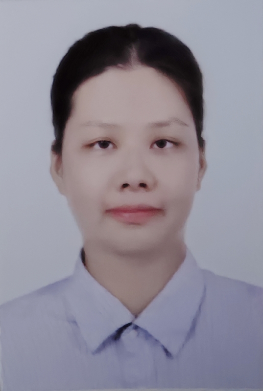 Vanhanna的第一张照片--平潭相亲服务中心