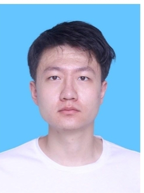 史克锐的第一张照片--平潭相亲服务中心