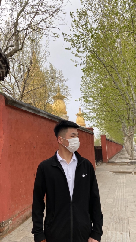 清风的第一张照片--平潭相亲服务中心