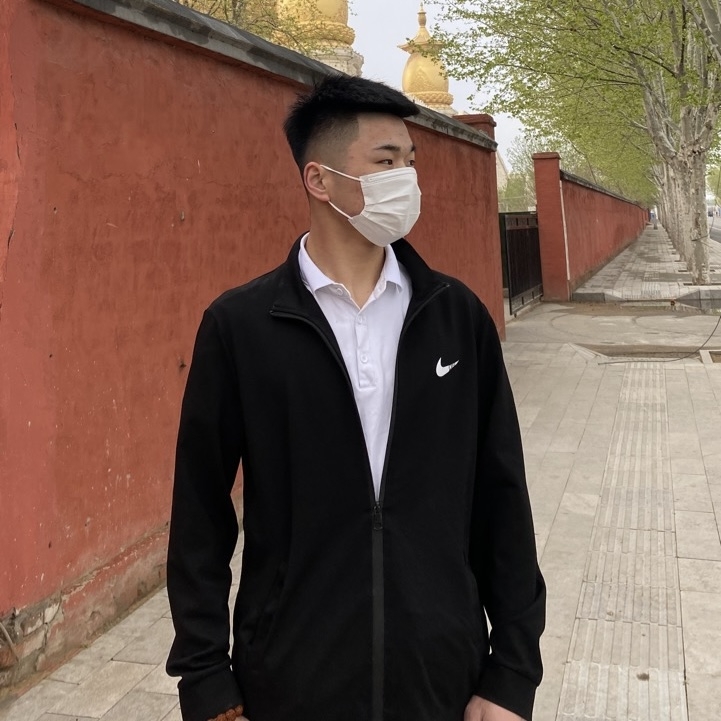 清风的第四张照片--平潭相亲服务中心