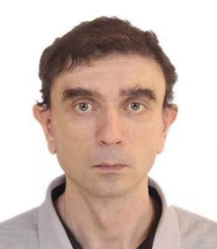 Anthony的第三张照片--平潭相亲服务中心