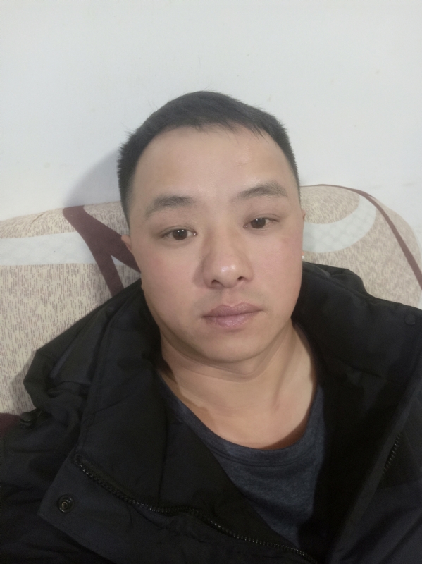 辉荣的第一张照片--平潭相亲服务中心