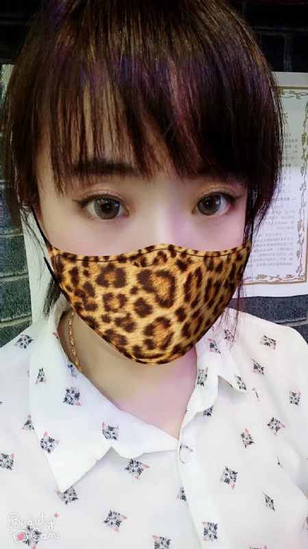 玉衡摇光的第一张照片--平潭相亲服务中心