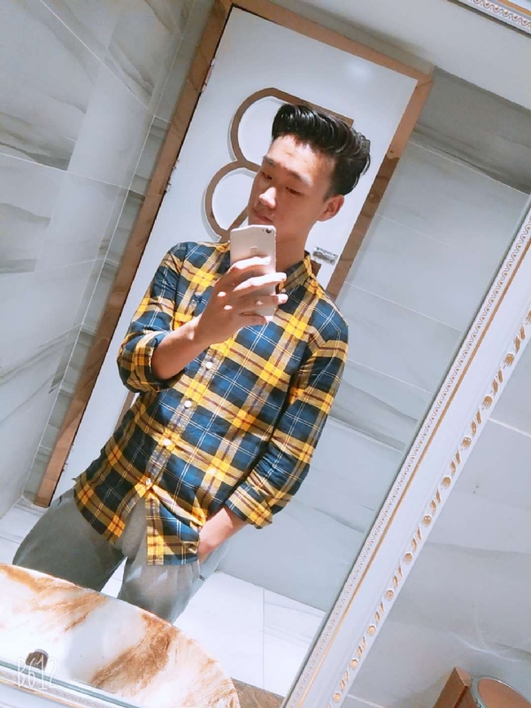 郝先生i的第一张照片--平潭相亲服务中心