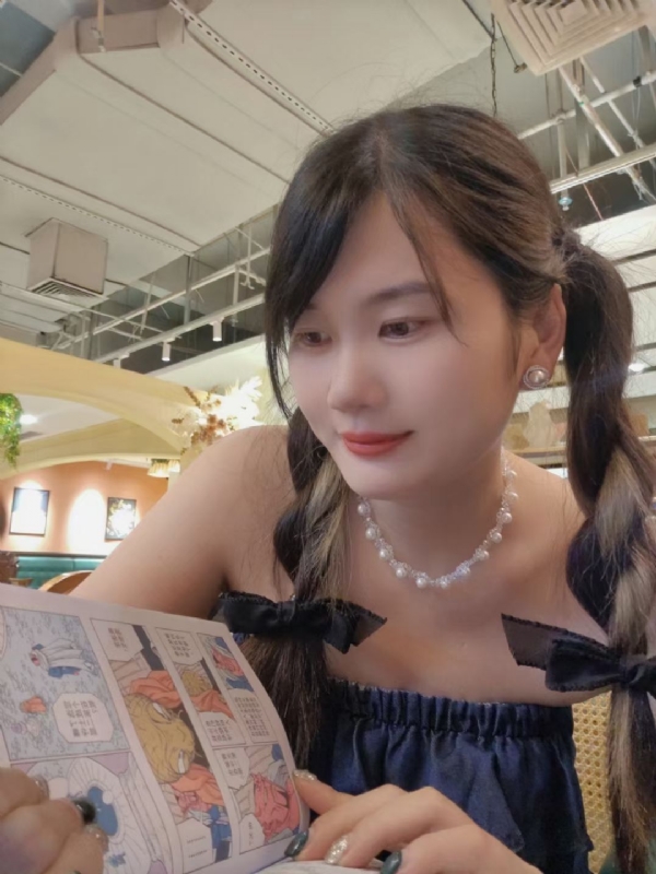 失眠的王老思的第一张照片--平潭相亲服务中心