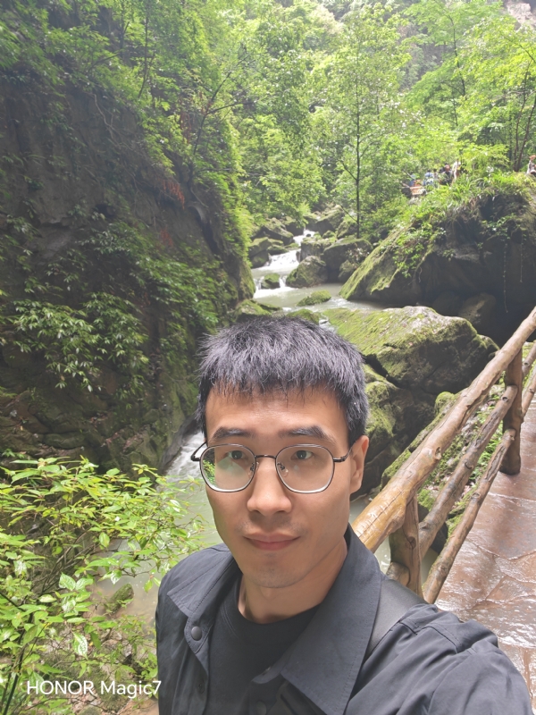 美丑不过一张脸的第二张照片--平潭相亲服务中心