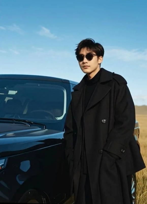 做幸福的亲力者的第二张照片--平潭相亲服务中心