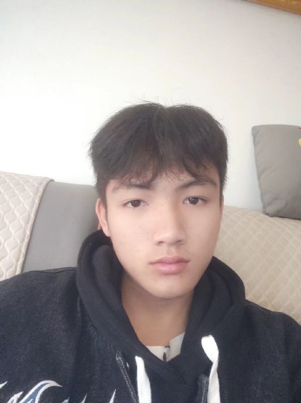 做幸福的亲力者的第四张照片--平潭相亲服务中心