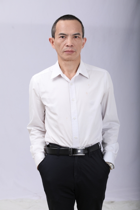 雨樵的第一张照片--平潭相亲服务中心