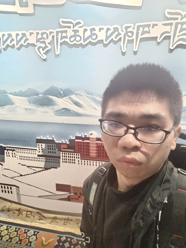 寻找幸福的第一张照片--平潭相亲服务中心