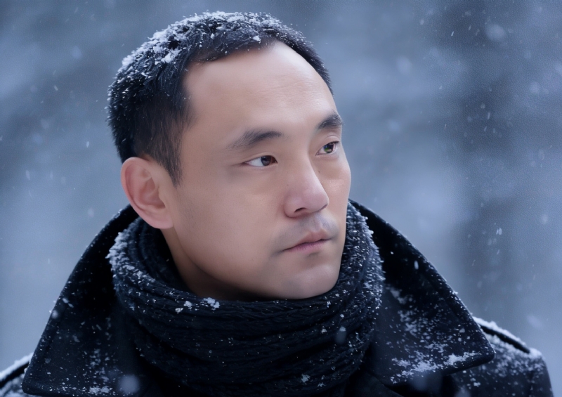 91年的第二张照片--平潭相亲服务中心