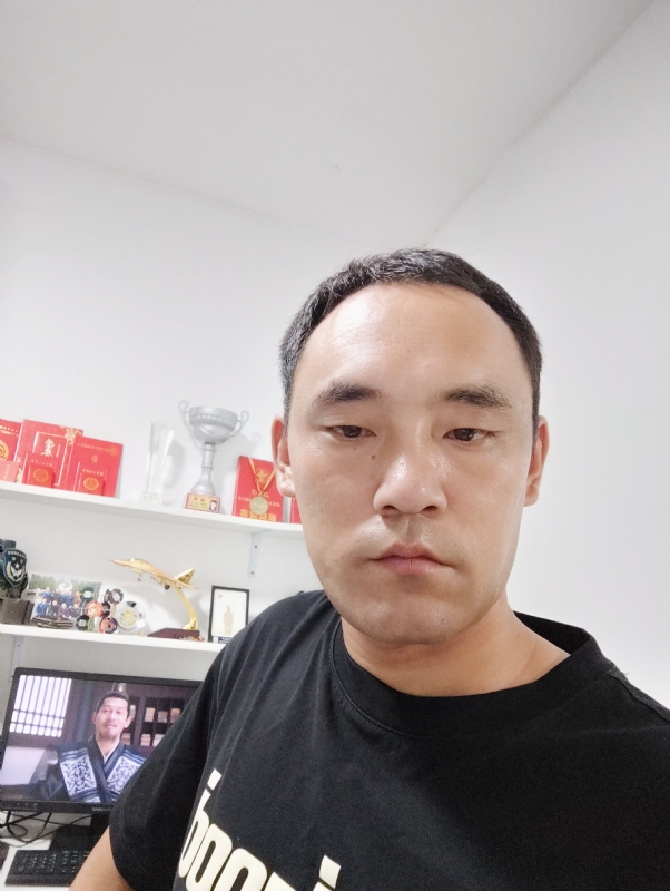 91年的第三张照片--平潭相亲服务中心