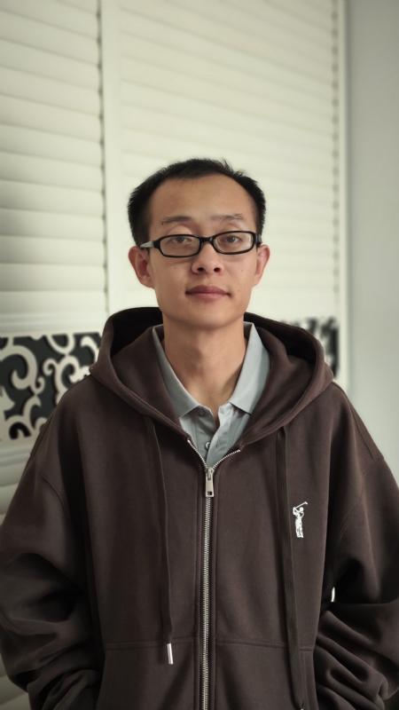 93DXTJ的第一张照片--平潭相亲服务中心