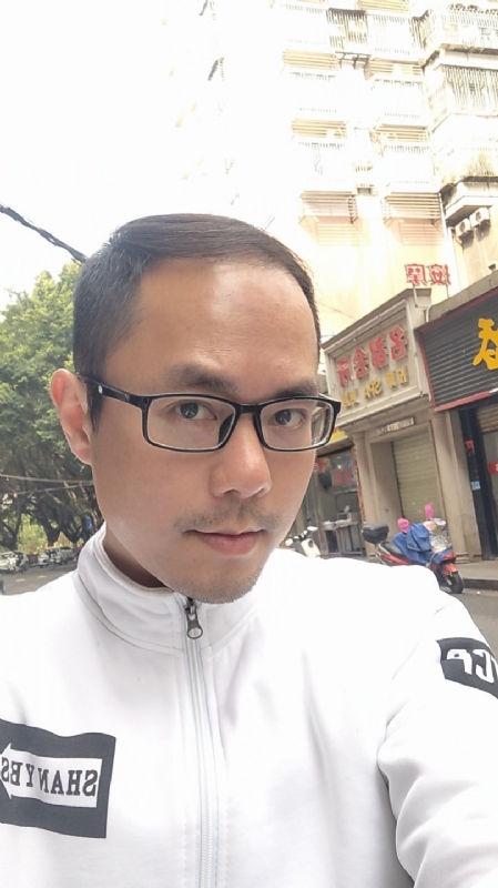 老蔡先生的第五张照片--平潭相亲服务中心