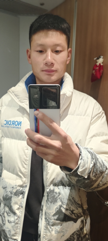 ZL的第三张照片--平潭相亲服务中心