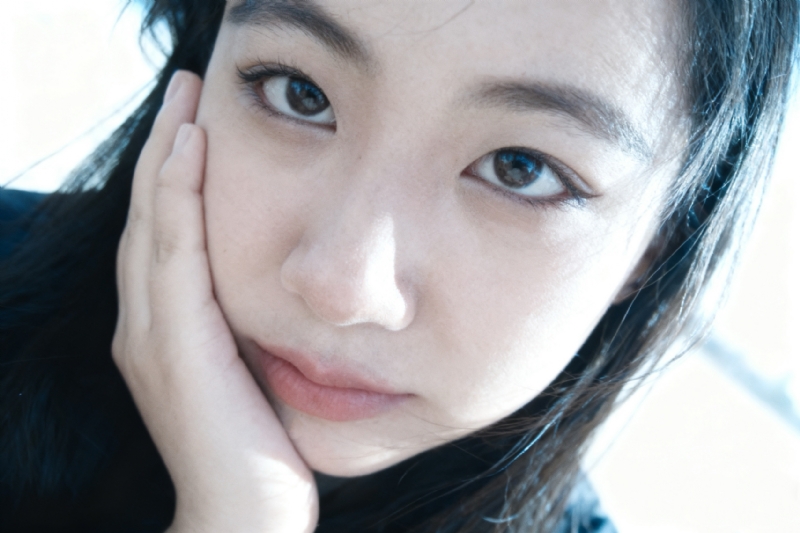 Ageha的第一张照片--平潭相亲服务中心