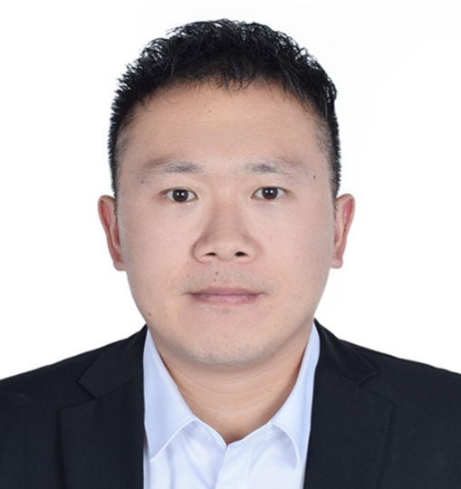 胜张的第二张照片--平潭相亲服务中心