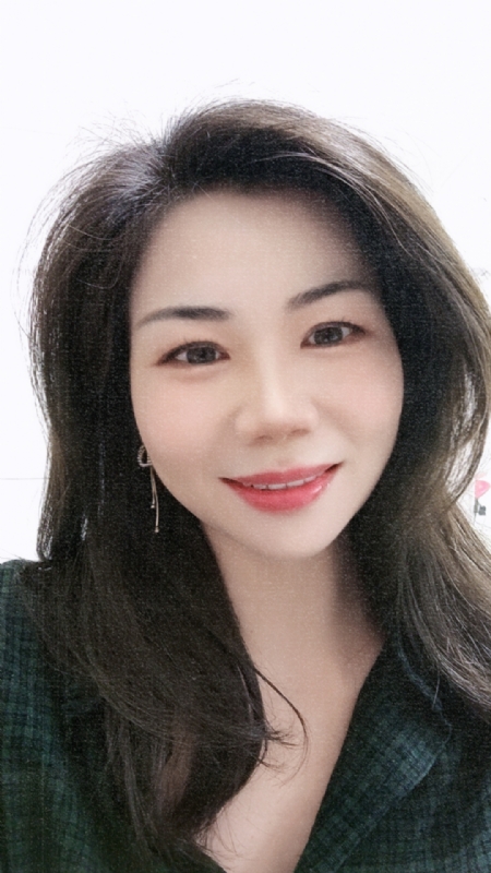 梦梦918的第一张照片--平潭相亲服务中心