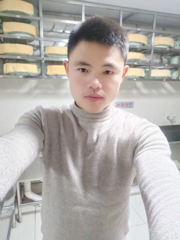 %/的第三张照片--平潭相亲服务中心