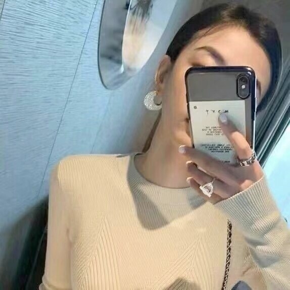 coco1的第一张照片--平潭相亲服务中心