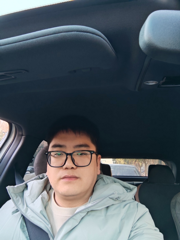 工作进心的第三张照片--平潭相亲服务中心