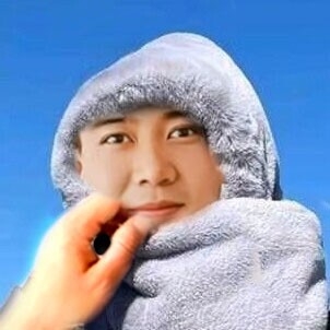 龚先生的第一张照片--平潭相亲服务中心