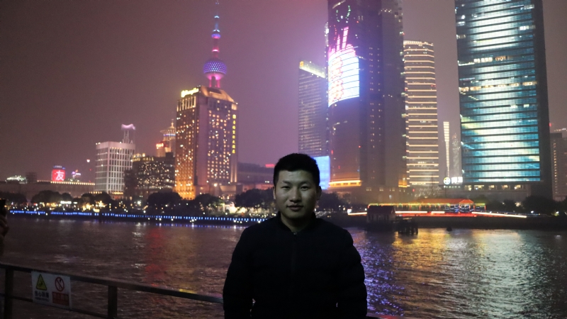 lw的第一张照片--平潭相亲服务中心