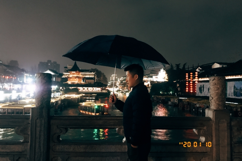 lw的第二张照片--平潭相亲服务中心