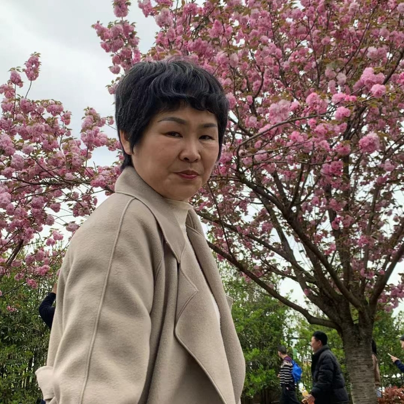 秋冬的雨有点冷的第二张照片--平潭相亲服务中心