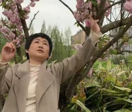 秋冬的雨有点冷的第三张照片--平潭相亲服务中心