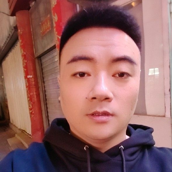 自由如风的第三张照片--平潭相亲服务中心