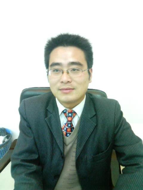 见山见水见自己的第一张照片--平潭相亲服务中心