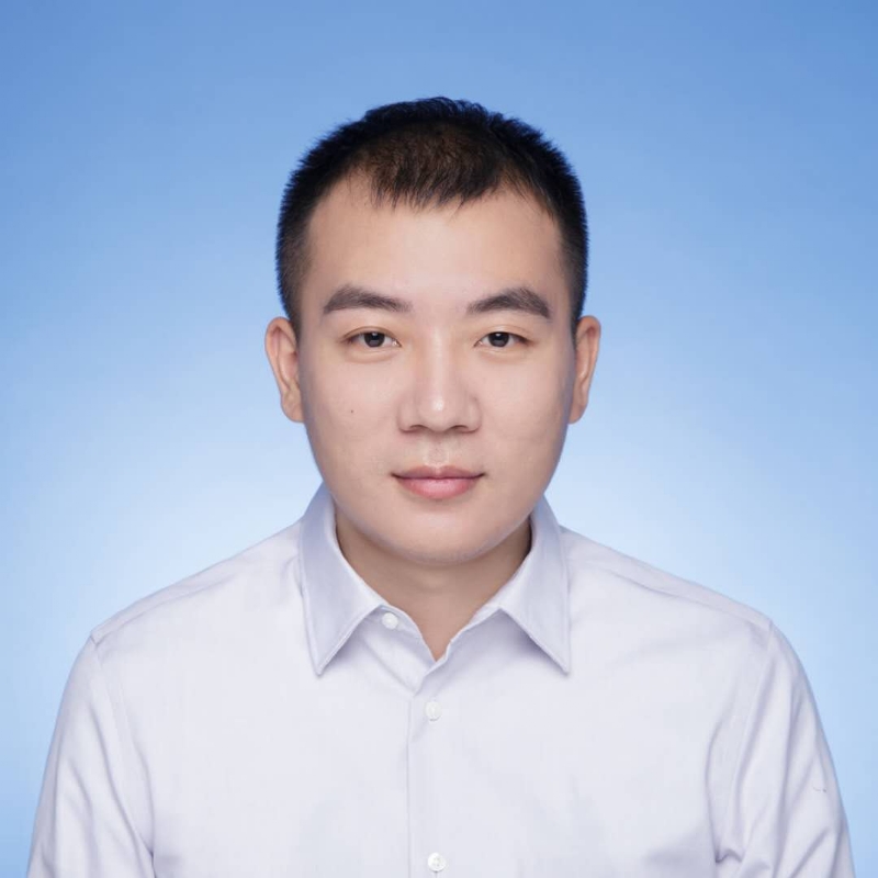 故里的第一张照片--平潭相亲服务中心