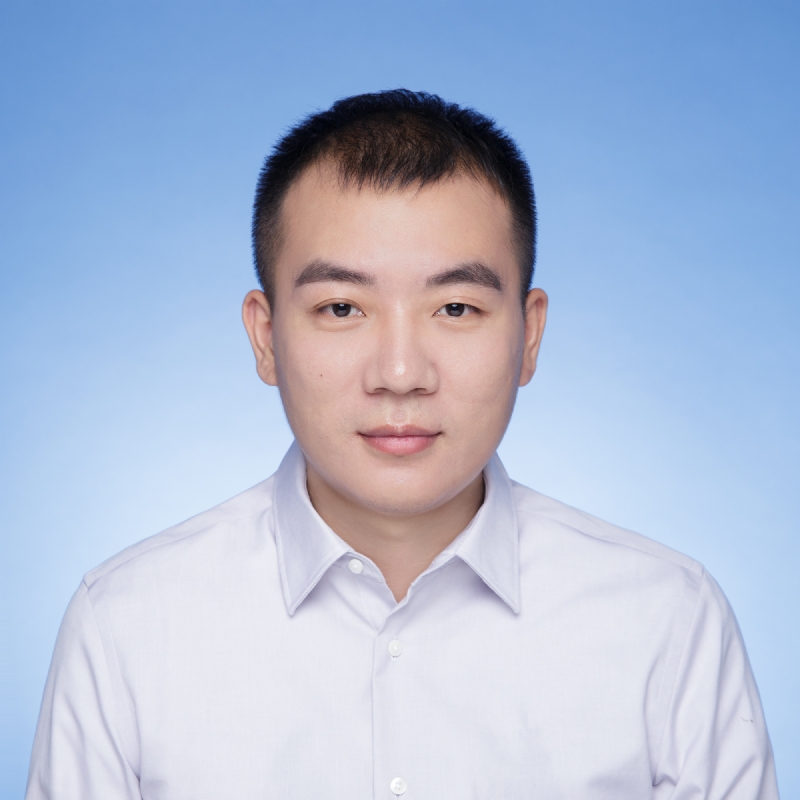 故里的第二张照片--平潭相亲服务中心