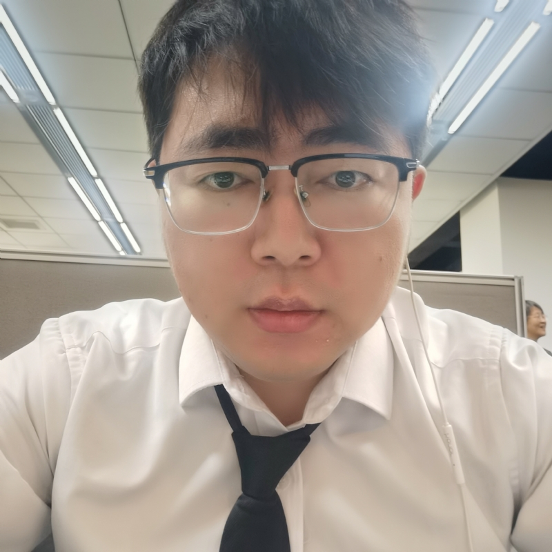 阿一的第二张照片--平潭相亲服务中心